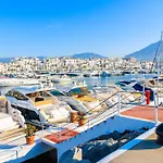 Reserva De Marbella- Happy Marbella