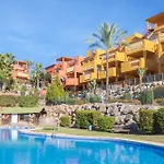 Reserva De Marbella- Happy Marbella