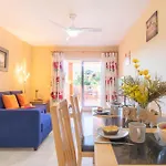 Apartman Reserva De Marbella- Happy