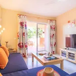 Reserva De Marbella- Happy Apartman Marbella