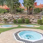 Apartman Reserva De Marbella- Happy *