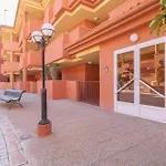 Apartman Reserva De Marbella- Happy