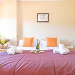 Reserva De Marbella- Happy * Marbella