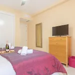 Reserva De Marbella- Happy Apartman