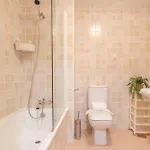 Reserva De Marbella- Happy Apartman